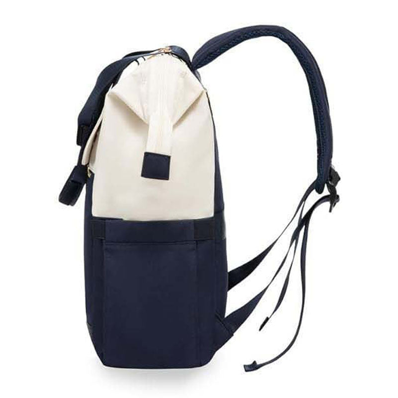 PARMA BACKPACK 16''