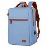 BERGAMO PRO BACKPACK