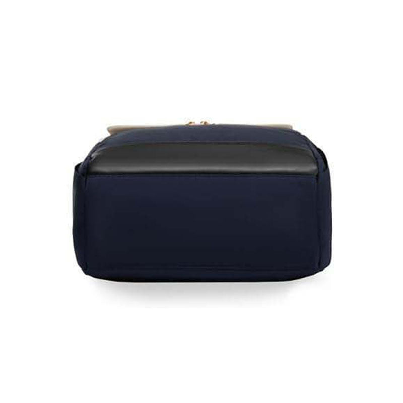 PARMA BACKPACK 16''