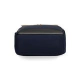 PARMA BACKPACK 16''