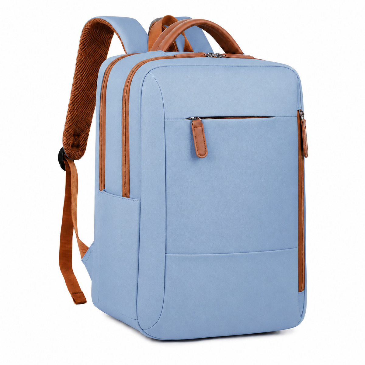 BERGAMO PRO BACKPACK