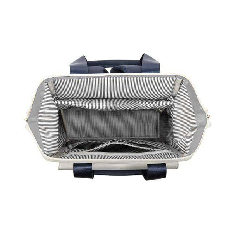 PARMA BACKPACK 16''
