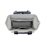 PARMA BACKPACK 16''