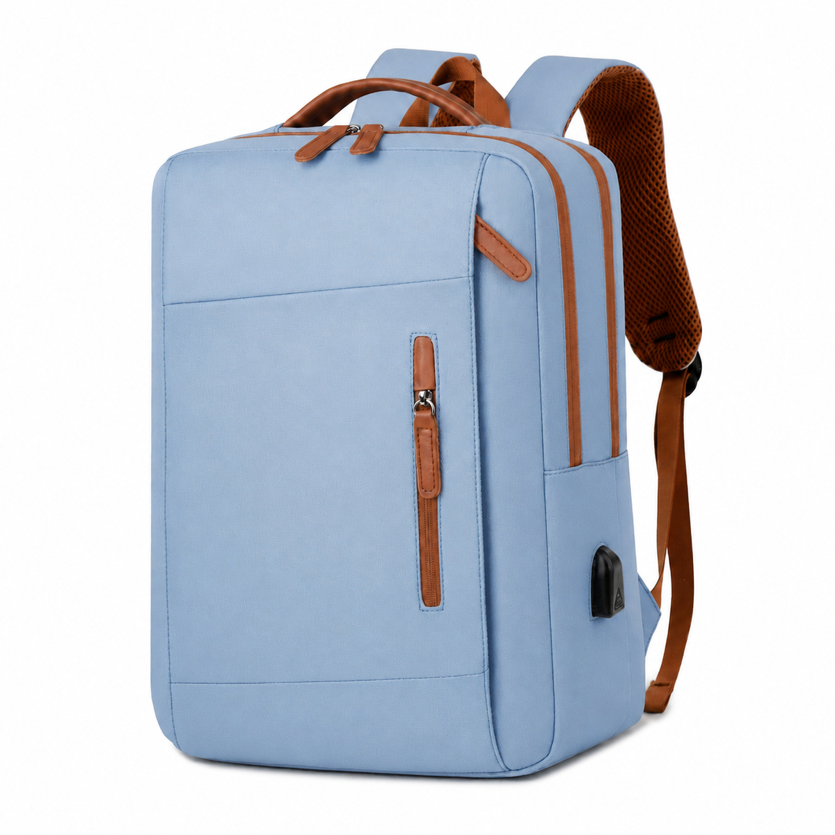 BERGAMO PRO BACKPACK