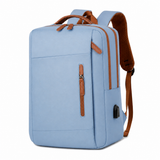 BERGAMO PRO BACKPACK