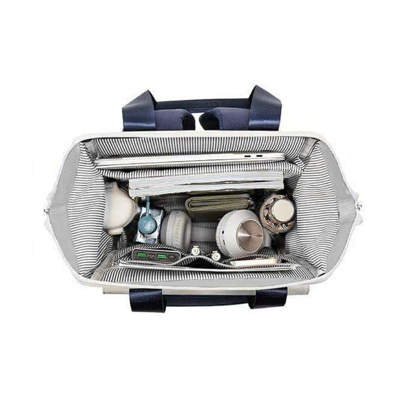 PARMA BACKPACK 16''