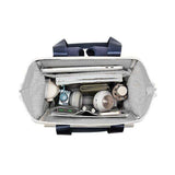 PARMA BACKPACK 16''