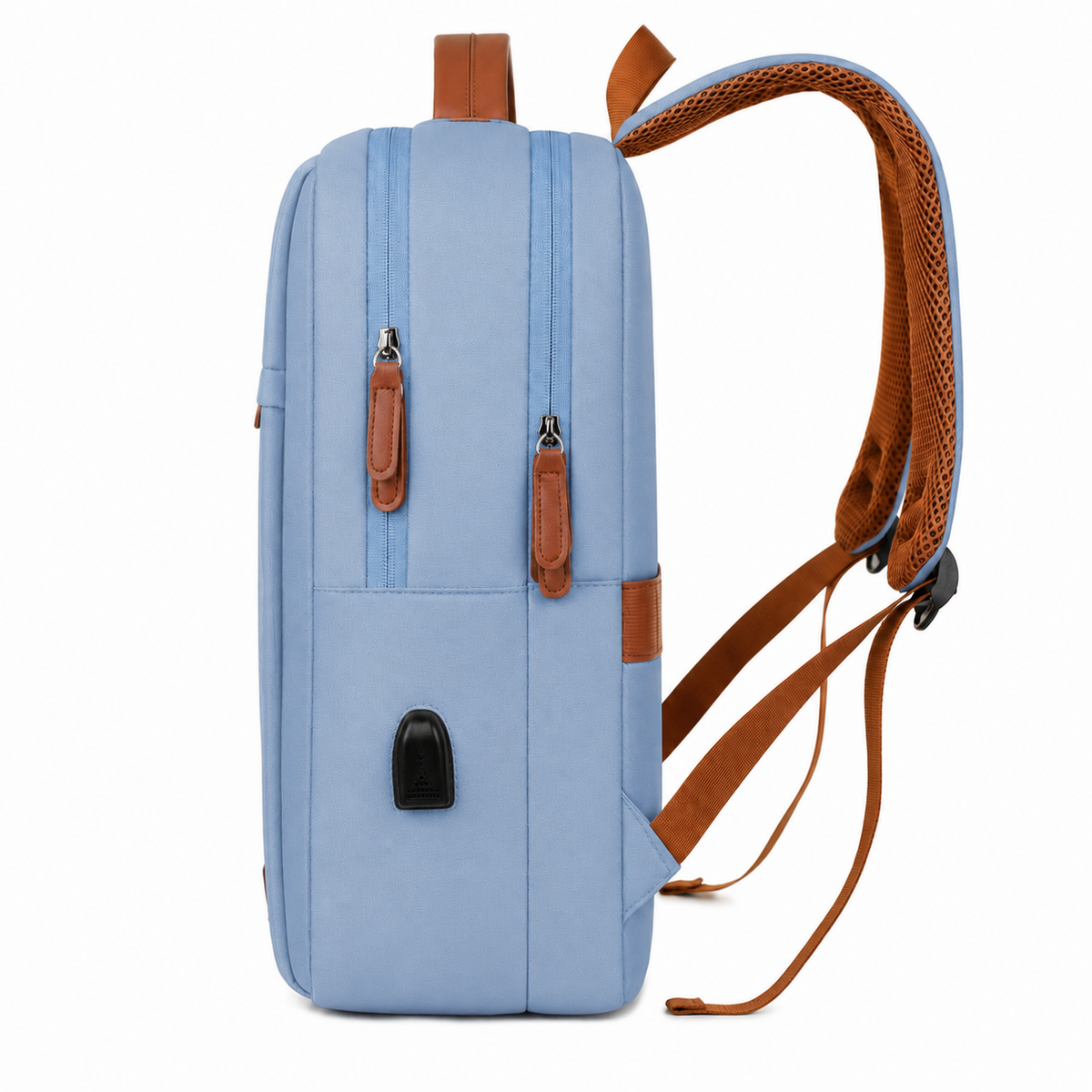 BERGAMO PRO BACKPACK