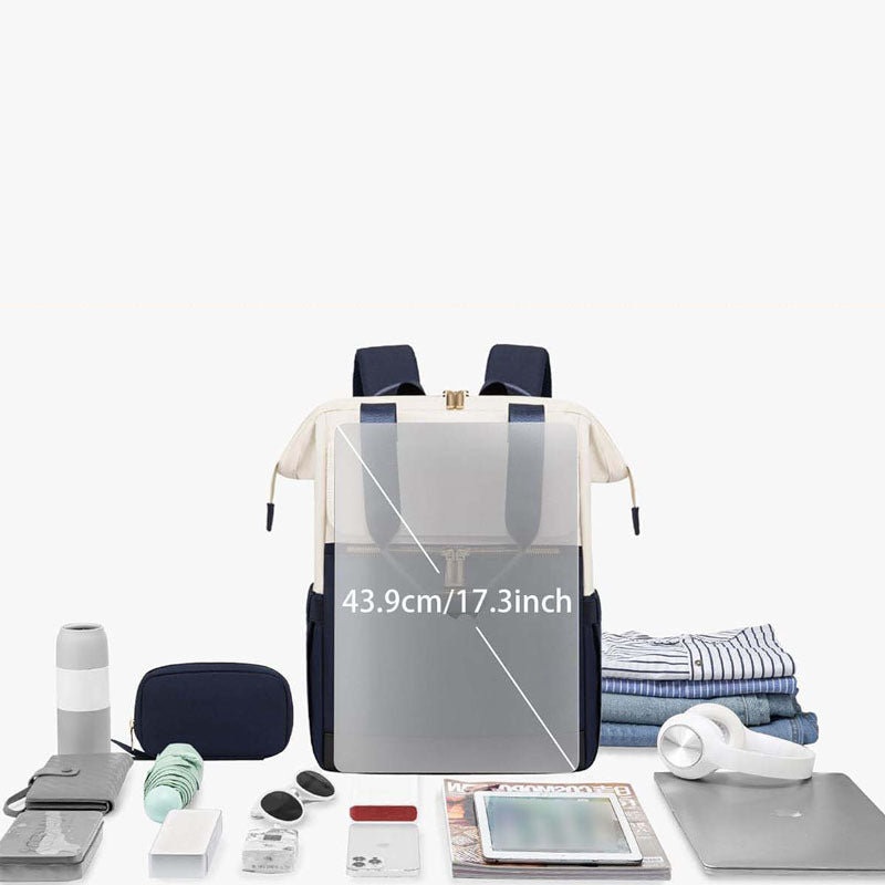 PARMA BACKPACK 16''