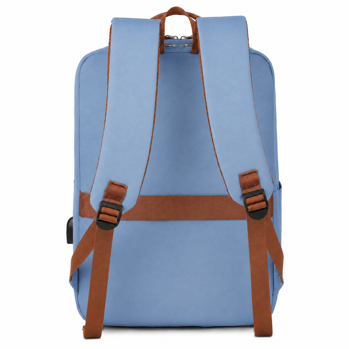 BERGAMO PRO BACKPACK