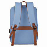 BERGAMO PRO BACKPACK