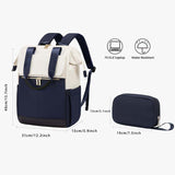 PARMA BACKPACK 16''