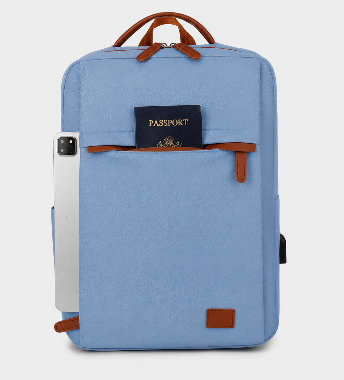 BERGAMO PRO BACKPACK