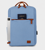 BERGAMO PRO BACKPACK