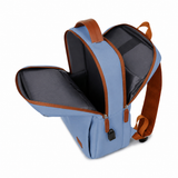 BERGAMO PRO BACKPACK