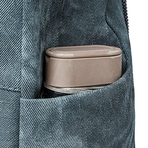 LECCE WEEKEND BACKPACK