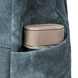 LECCE WEEKEND BACKPACK