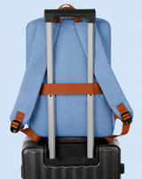 BERGAMO PRO BACKPACK