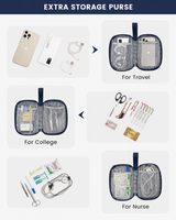 PARMA BACKPACK 16''