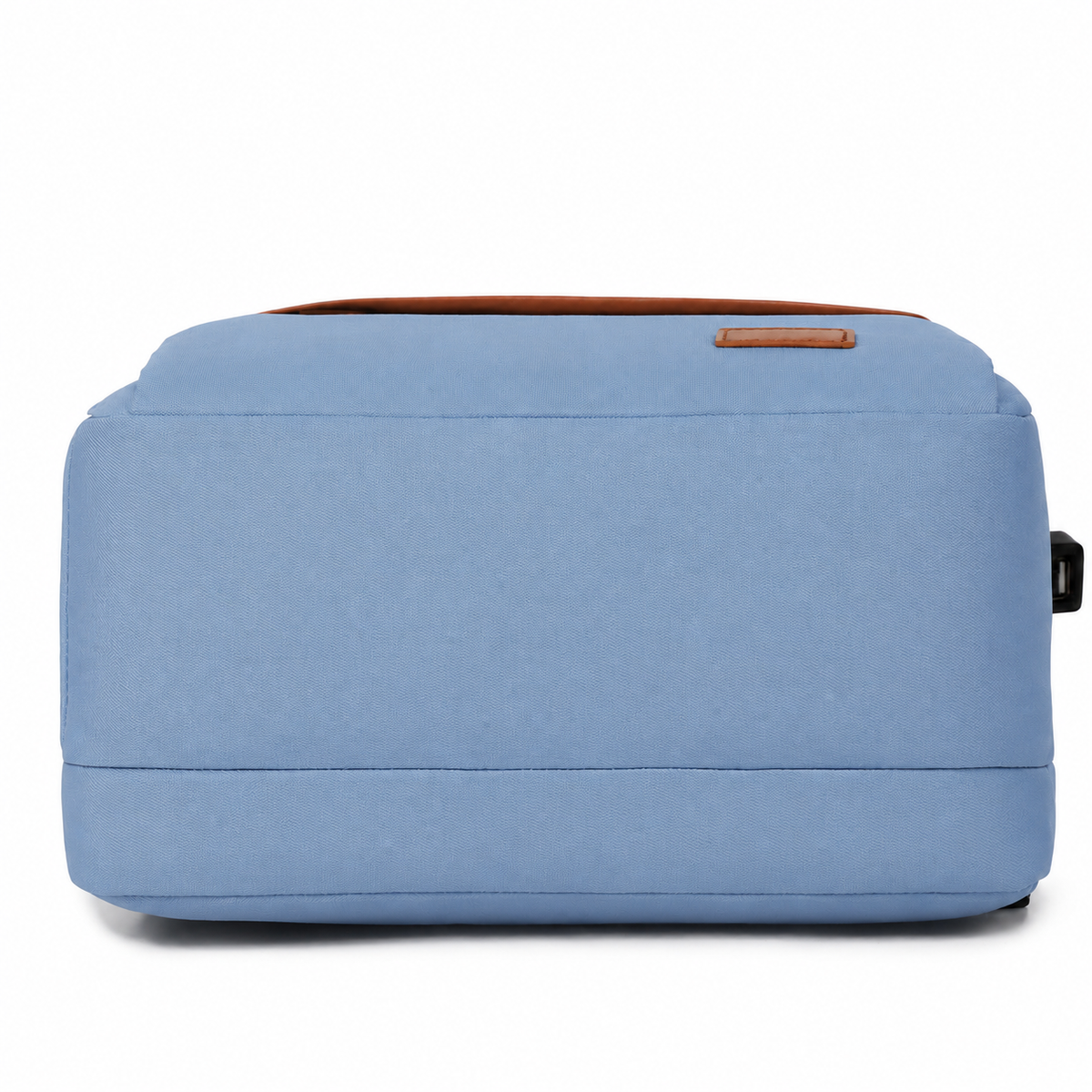 BERGAMO PRO BACKPACK