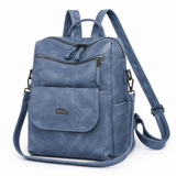 VENETIA MULTIFUNCIONAL BACKPACK