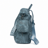 LECCE WEEKEND BACKPACK