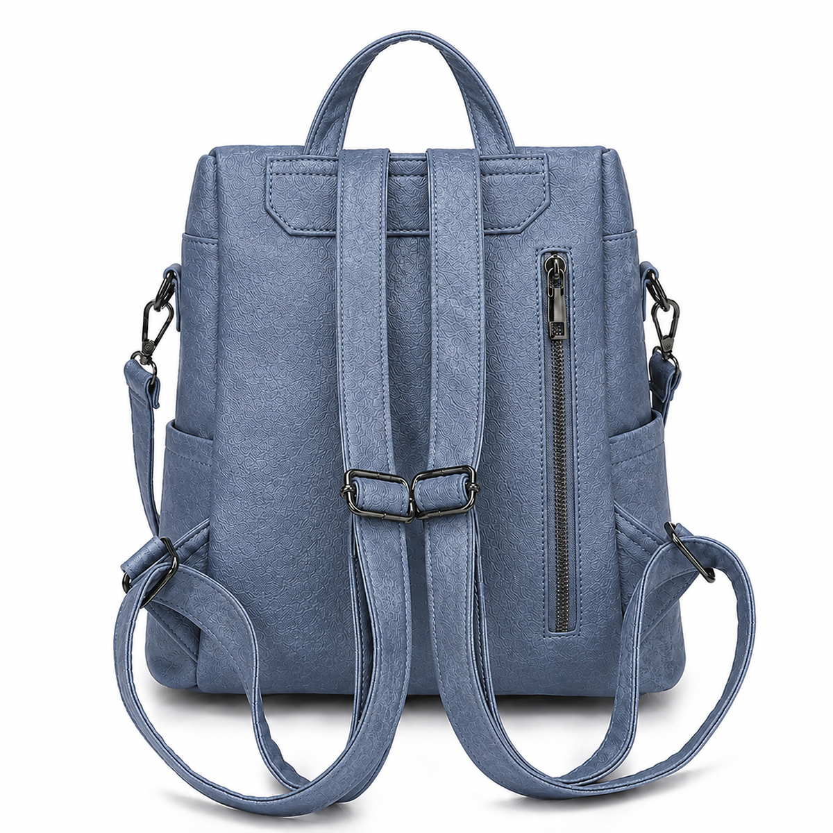 VENETIA MULTIFUNCIONAL BACKPACK
