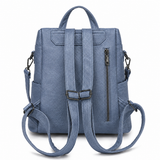 VENETIA MULTIFUNCIONAL BACKPACK