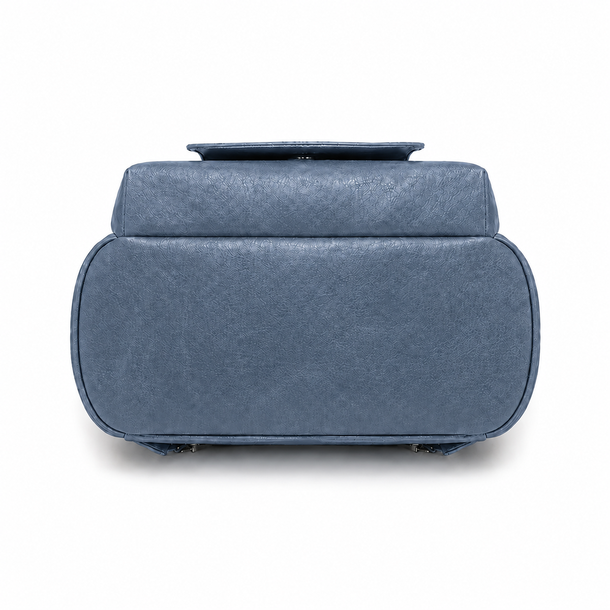 VENETIA MULTIFUNCIONAL BACKPACK