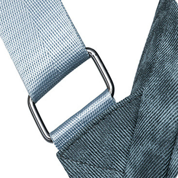 LECCE WEEKEND BACKPACK