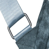 LECCE WEEKEND BACKPACK