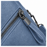 VENETIA MULTIFUNCIONAL BACKPACK