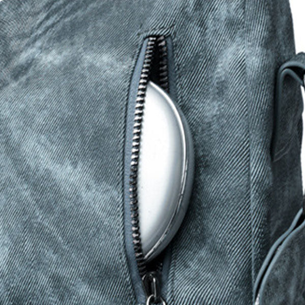 LECCE WEEKEND BACKPACK