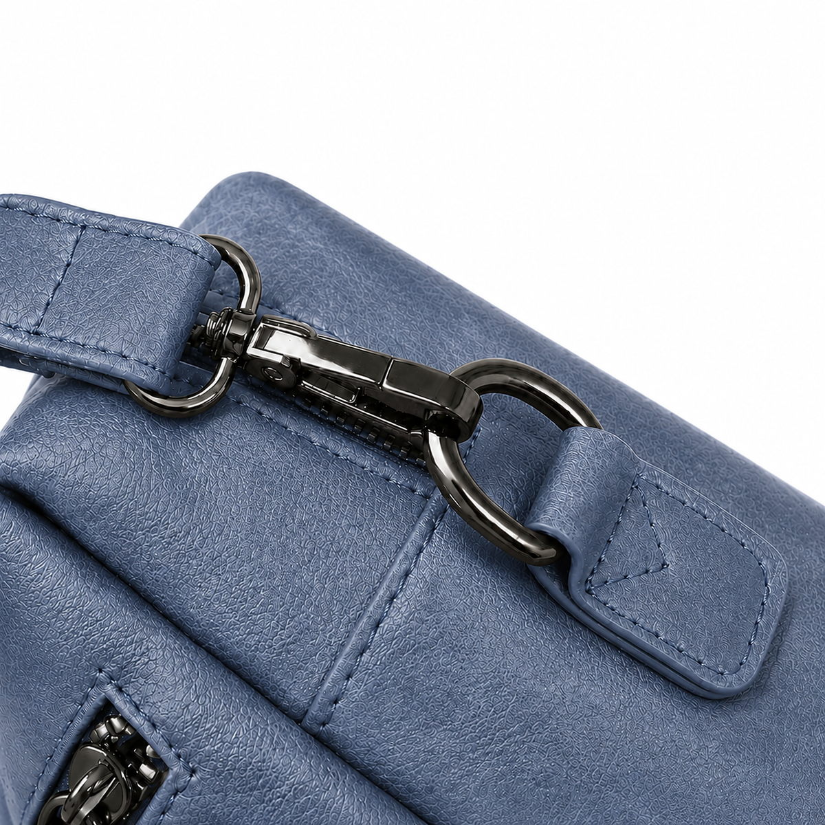 VENETIA MULTIFUNCIONAL BACKPACK