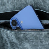 LECCE WEEKEND BACKPACK