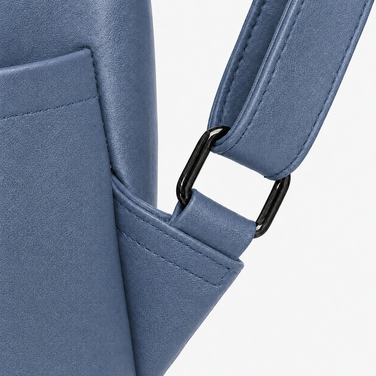 VENETIA MULTIFUNCIONAL BACKPACK