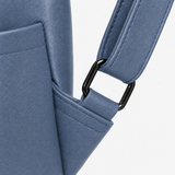 VENETIA MULTIFUNCIONAL BACKPACK