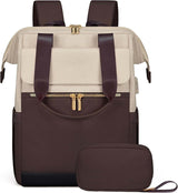 PARMA BACKPACK 16''