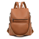 EMILIA SIGNATURE BACKPACK