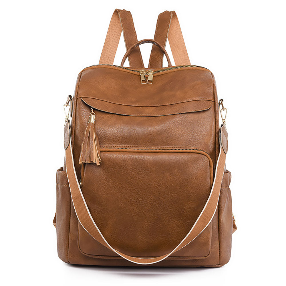ROSARIO EVERYDAY BACKPACK