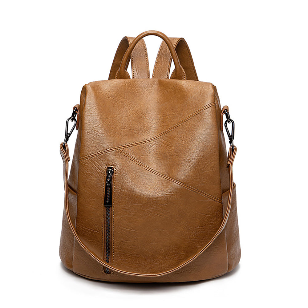 VITTORIA COMMUTE BACKPACK