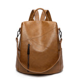 VITTORIA COMMUTE BACKPACK