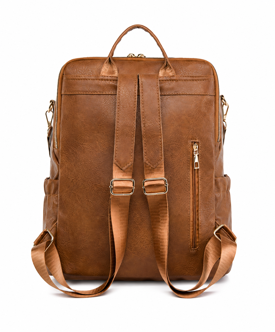 ROSARIO EVERYDAY BACKPACK
