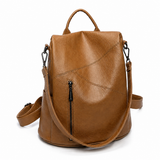 VITTORIA COMMUTE BACKPACK