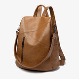 VITTORIA COMMUTE BACKPACK