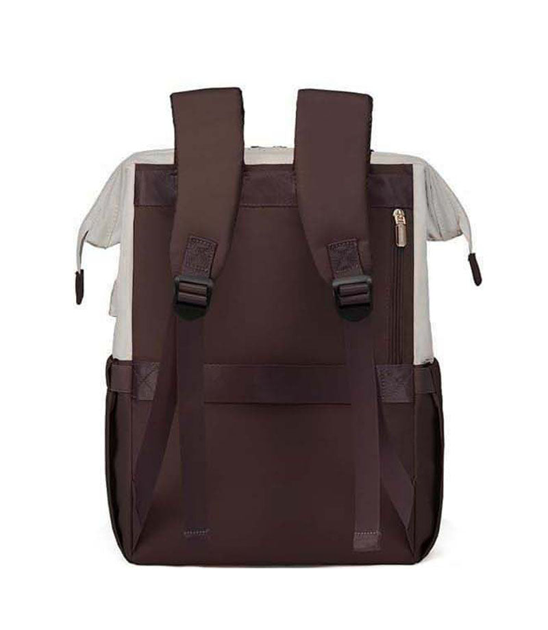 PARMA BACKPACK 16''