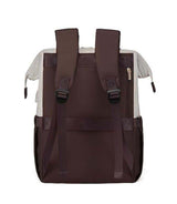 PARMA BACKPACK 16''