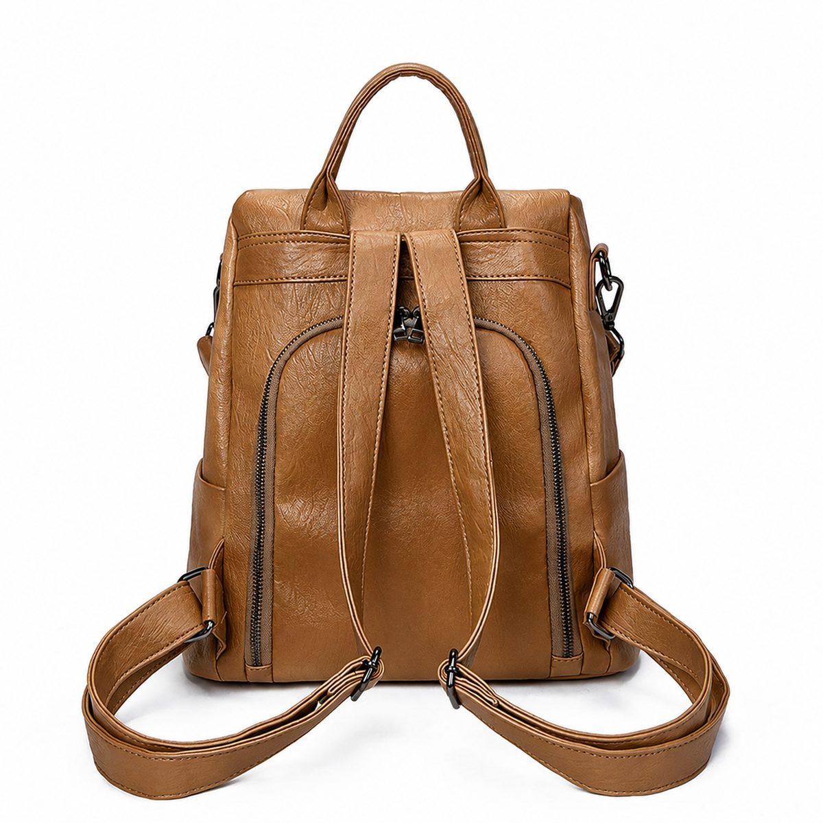 VITTORIA COMMUTE BACKPACK