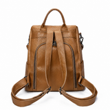 VITTORIA COMMUTE BACKPACK