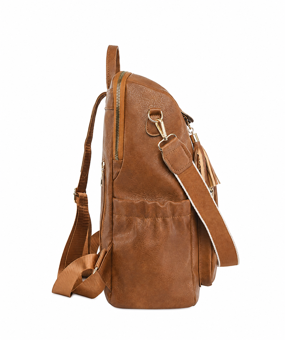 ROSARIO EVERYDAY BACKPACK